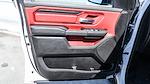 2022 Ram 1500 Crew Cab 4x2 Pickup for sale #FR2382 - photo 21