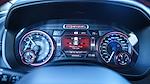 2022 Ram 1500 Crew Cab 4x2 Pickup for sale #FR2382 - photo 23