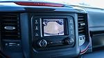 2022 Ram 1500 Crew Cab 4x2 Pickup for sale #FR2382 - photo 24