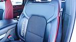 2022 Ram 1500 Crew Cab 4x2 Pickup for sale #FR2382 - photo 25