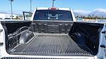 2022 Ram 1500 Crew Cab 4x2 Pickup for sale #FR2382 - photo 26