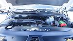 2022 Ram 1500 Crew Cab 4x2 Pickup for sale #FR2382 - photo 27