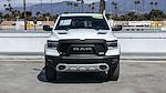 2022 Ram 1500 Crew Cab 4x2 Pickup for sale #FR2382 - photo 5