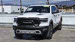 2022 Ram 1500 Crew Cab 4x2 Pickup for sale #FR2382 - photo 6