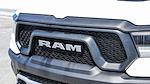 2022 Ram 1500 Crew Cab 4x2 Pickup for sale #FR2382 - photo 8