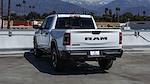 2022 Ram 1500 Crew Cab 4x2 Pickup for sale #FR2382 - photo 9