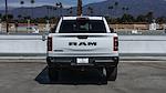 2022 Ram 1500 Crew Cab 4x2 Pickup for sale #FR2382 - photo 2