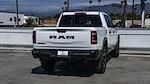 2022 Ram 1500 Crew Cab 4x2 Pickup for sale #FR2382 - photo 10