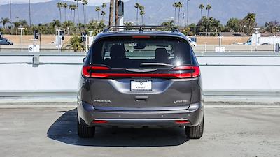 2023 Chrysler Pacifica FWD Minivan for sale #FR2389 - photo 2