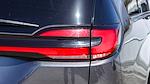 2023 Chrysler Pacifica FWD Minivan for sale #FR2389 - photo 4