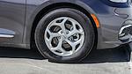 2023 Chrysler Pacifica FWD Minivan for sale #FR2389 - photo 11
