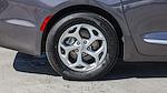 2023 Chrysler Pacifica FWD Minivan for sale #FR2389 - photo 12