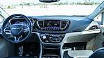 2023 Chrysler Pacifica FWD Minivan for sale #FR2389 - photo 13