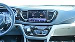 2023 Chrysler Pacifica FWD Minivan for sale #FR2389 - photo 14