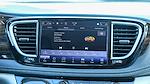 2023 Chrysler Pacifica FWD Minivan for sale #FR2389 - photo 15