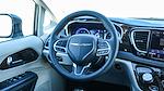2023 Chrysler Pacifica FWD Minivan for sale #FR2389 - photo 16