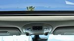2023 Chrysler Pacifica FWD Minivan for sale #FR2389 - photo 17