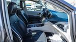 2023 Chrysler Pacifica FWD Minivan for sale #FR2389 - photo 18