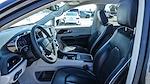 2023 Chrysler Pacifica FWD Minivan for sale #FR2389 - photo 19