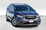 2023 Chrysler Pacifica FWD Minivan for sale #FR2389 - photo 3