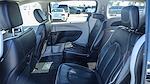 2023 Chrysler Pacifica FWD Minivan for sale #FR2389 - photo 20