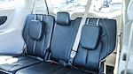 2023 Chrysler Pacifica FWD Minivan for sale #FR2389 - photo 21