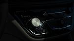 2023 Chrysler Pacifica FWD Minivan for sale #FR2389 - photo 22