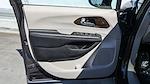 2023 Chrysler Pacifica FWD Minivan for sale #FR2389 - photo 23