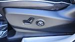 2023 Chrysler Pacifica FWD Minivan for sale #FR2389 - photo 24