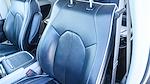 2023 Chrysler Pacifica FWD Minivan for sale #FR2389 - photo 27