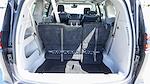 2023 Chrysler Pacifica FWD Minivan for sale #FR2389 - photo 28