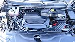 2023 Chrysler Pacifica FWD Minivan for sale #FR2389 - photo 29