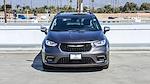 2023 Chrysler Pacifica FWD Minivan for sale #FR2389 - photo 5