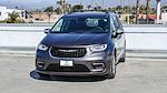 2023 Chrysler Pacifica FWD Minivan for sale #FR2389 - photo 6