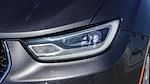 2023 Chrysler Pacifica FWD Minivan for sale #FR2389 - photo 7