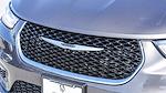 2023 Chrysler Pacifica FWD Minivan for sale #FR2389 - photo 8