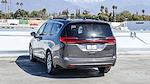 2023 Chrysler Pacifica FWD Minivan for sale #FR2389 - photo 9