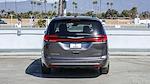 2023 Chrysler Pacifica FWD Minivan for sale #FR2389 - photo 2