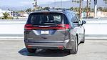 2023 Chrysler Pacifica FWD Minivan for sale #FR2389 - photo 10