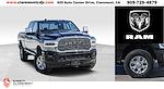 2024 Ram 2500 Crew Cab 4x4 Pickup for sale #FR2403 - photo 1