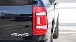 2024 Ram 2500 Crew Cab 4x4 Pickup for sale #FR2403 - photo 4