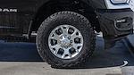 2024 Ram 2500 Crew Cab 4x4 Pickup for sale #FR2403 - photo 11
