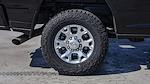 2024 Ram 2500 Crew Cab 4x4 Pickup for sale #FR2403 - photo 12