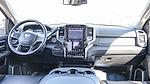 2024 Ram 2500 Crew Cab 4x4 Pickup for sale #FR2403 - photo 13