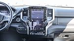 2024 Ram 2500 Crew Cab 4x4 Pickup for sale #FR2403 - photo 14
