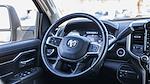 2024 Ram 2500 Crew Cab 4x4 Pickup for sale #FR2403 - photo 16