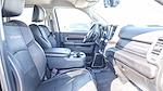 2024 Ram 2500 Crew Cab 4x4 Pickup for sale #FR2403 - photo 17