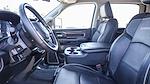 2024 Ram 2500 Crew Cab 4x4 Pickup for sale #FR2403 - photo 18