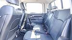 2024 Ram 2500 Crew Cab 4x4 Pickup for sale #FR2403 - photo 19