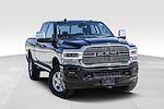 2024 Ram 2500 Crew Cab 4x4 Pickup for sale #FR2403 - photo 3